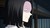 主公