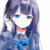 雪如静