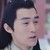 李敏峰