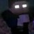 herobrine