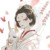 夢(mèng)魚(yú)