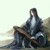 沐无吟