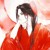 黎子深