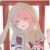 奈布