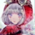特蕾茜
