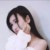 木子
