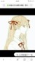 老板娘