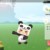 胖哒