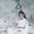 魏婴字无羡