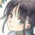潭音言