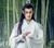 江澄（江晚吟）