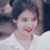 李知恩iu