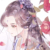 墨雪颖