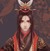 白羊星宮之子函貞