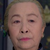 吳母