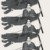 江澄