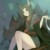魏无羡