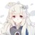 小女孩
