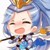 韩信。