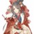 王母