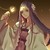 师姐