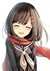 明日奈