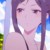 乔安安妈妈