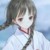 江染幼时