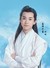 小七