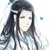 太子（轩辕修谨）