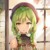 耶言.語情
