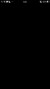 死神