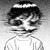 槐韵