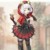 特蕾西.列兹尼克