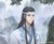 藍(lán)曦臣