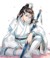 藍(lán)景儀