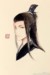 宋子堔
