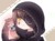 伊莱