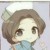 艾米麗