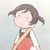 万能角色