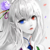 白煞Catherin