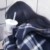 作者&小伊