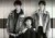 TFBOYS
