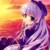 依