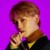 chen