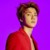 sehun