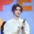 黄明昊