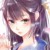 清清
