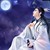 小王爷霖儿