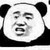 沫染的父亲——林洙木